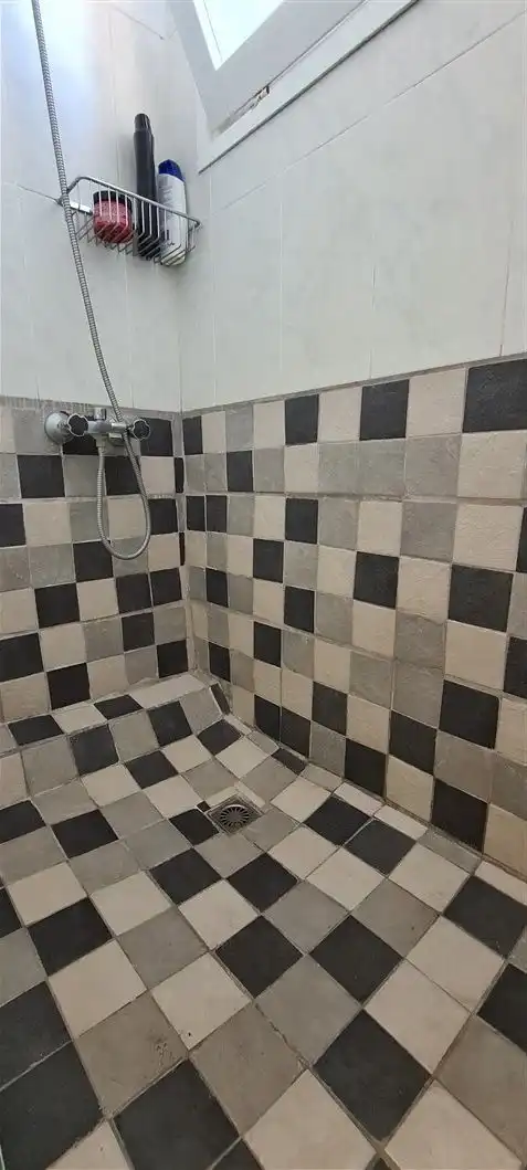 Piso de 57 m² en Cambrils