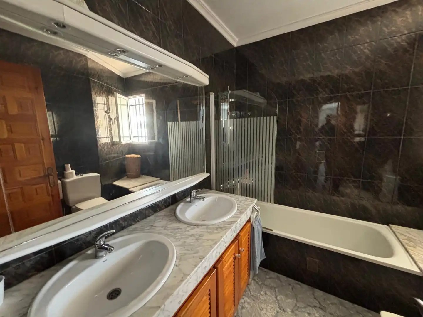 Piso de 115 m² en Vinaròs