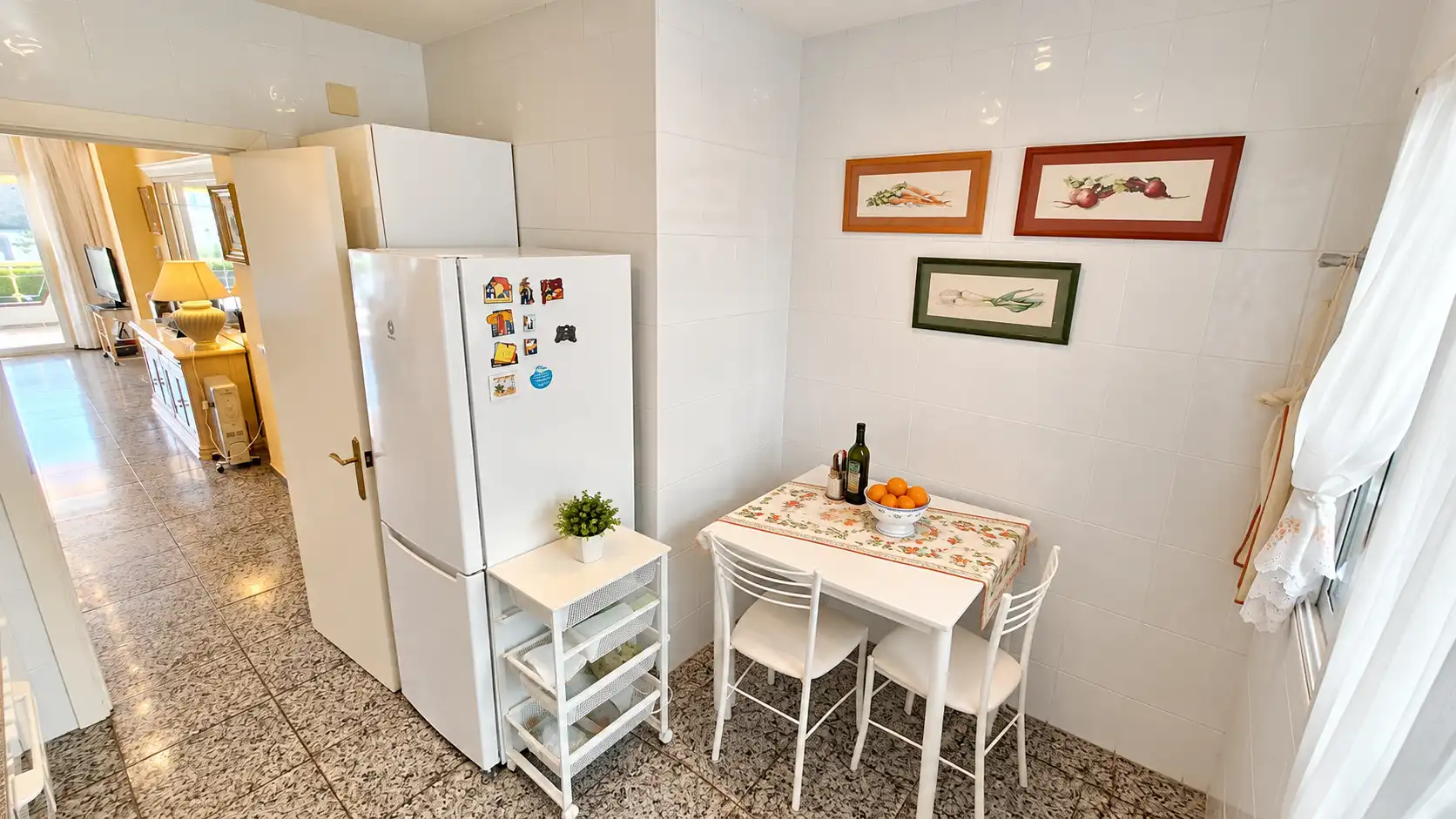 Appartamento 140 m² a el Vendrell