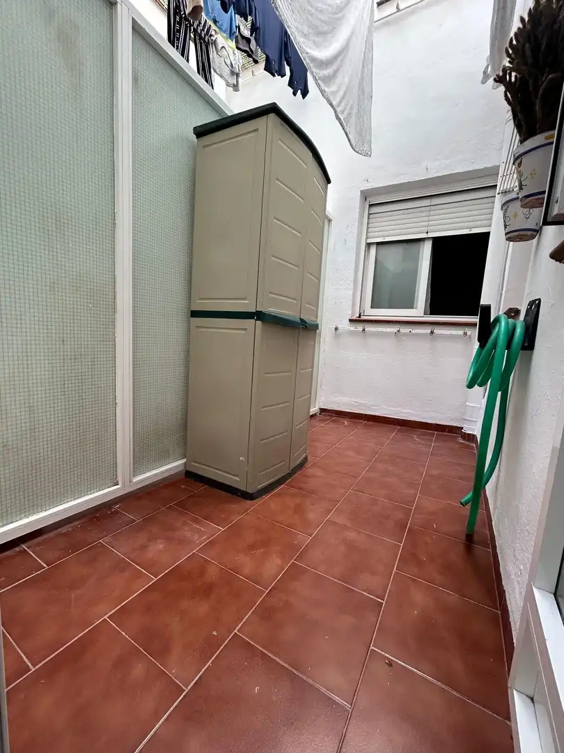 Piso de 75 m² en Jaén