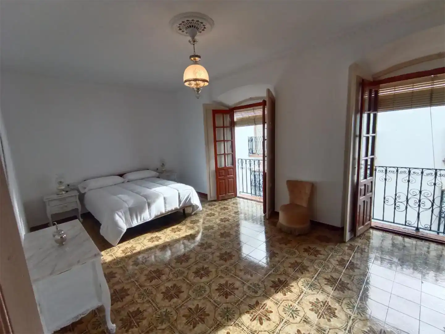 Casa de 400 m² en Montellano