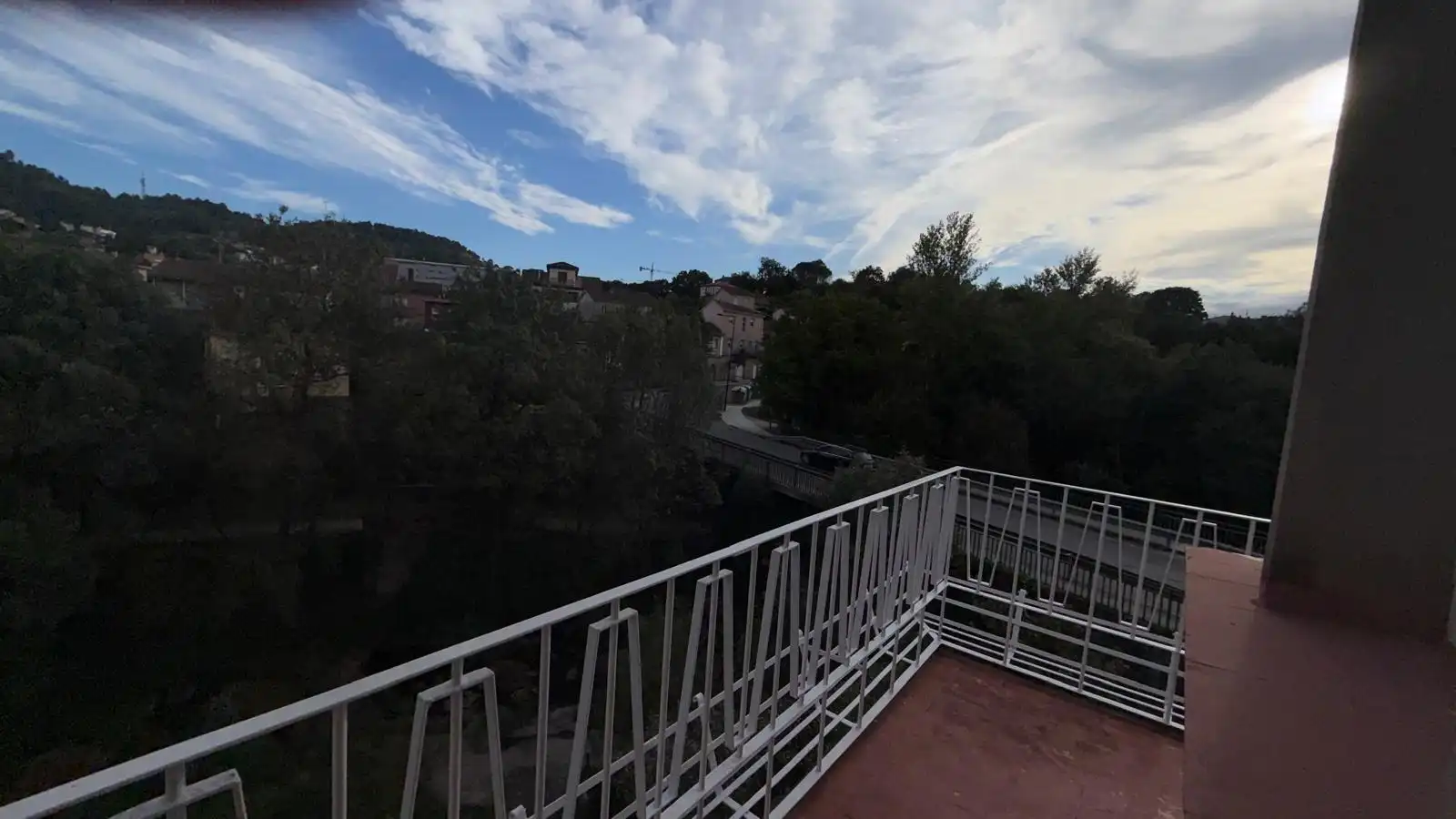 Piso de 100 m² en Ourense