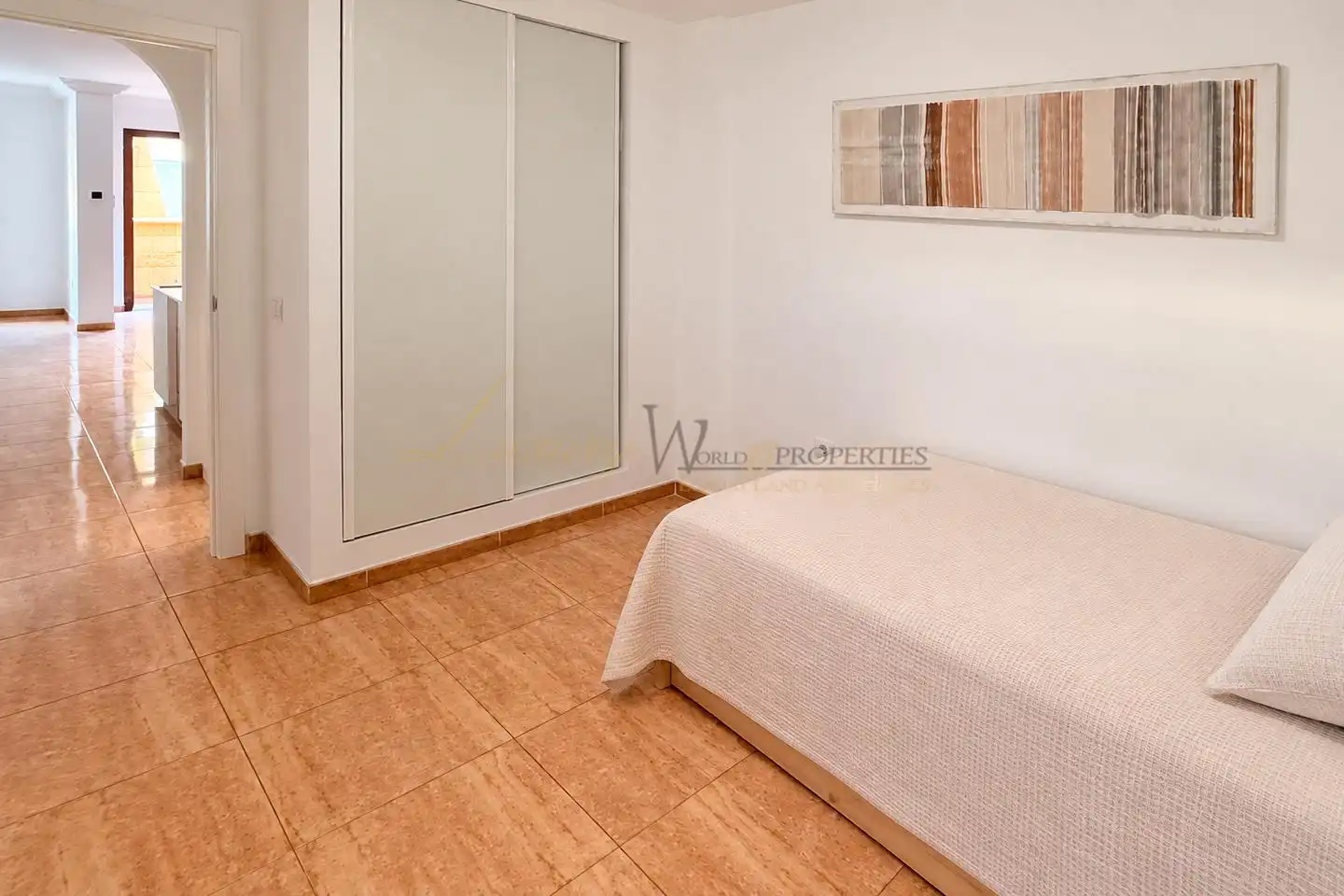 Casa de 181 m² en San Miguel de Abona