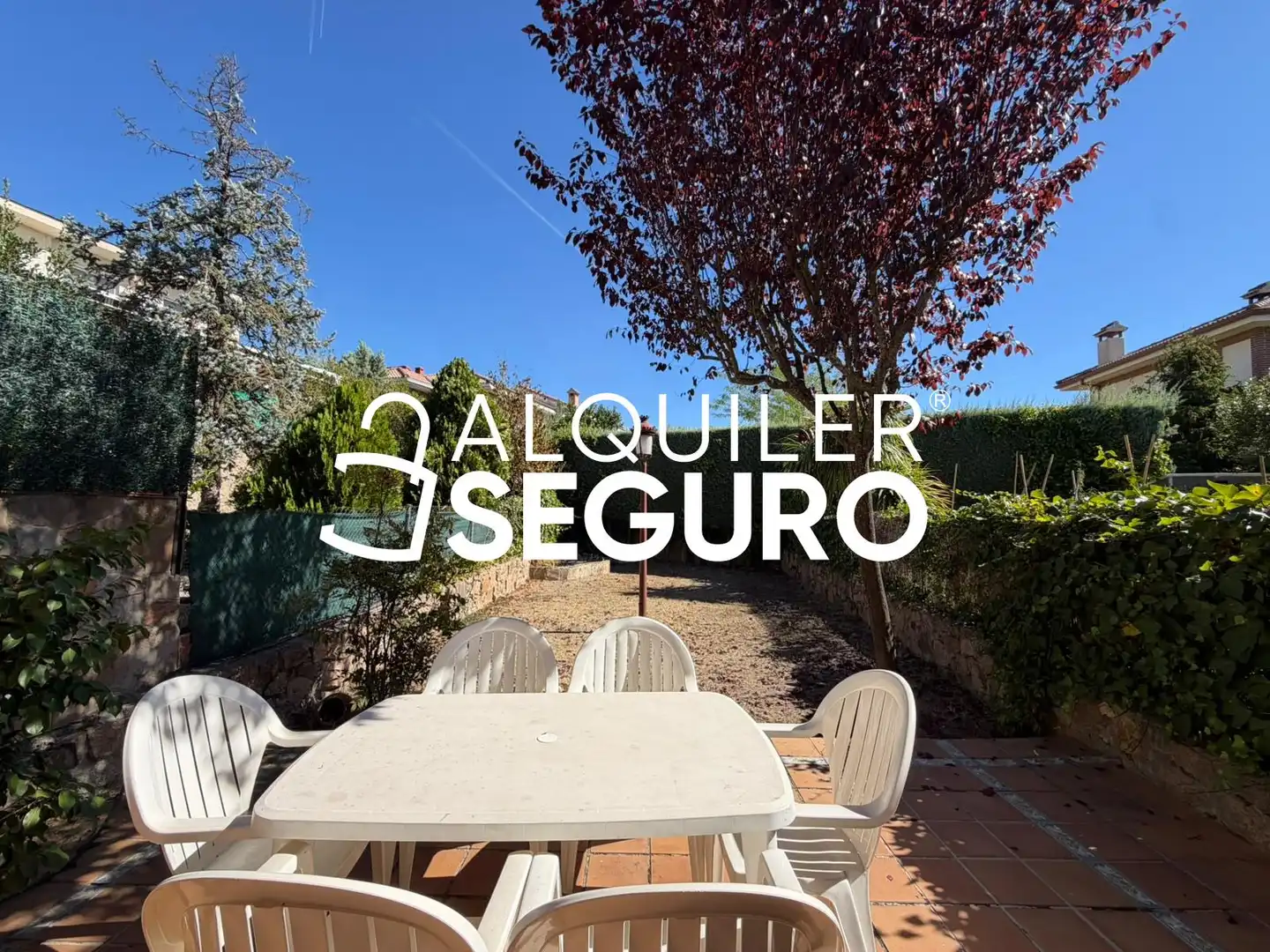 Будинок 213 м² у Manzanares el Real