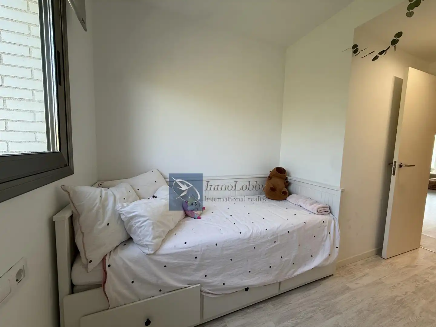Piso de 85 m² en Castillo de Aro, Playa de Aro y S'Agaró