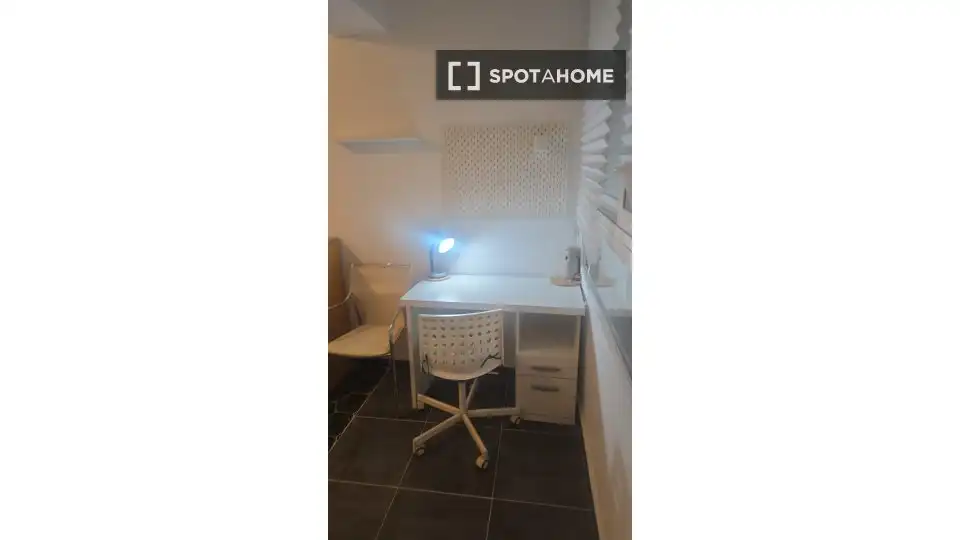 Habitación en alquiler, Palma