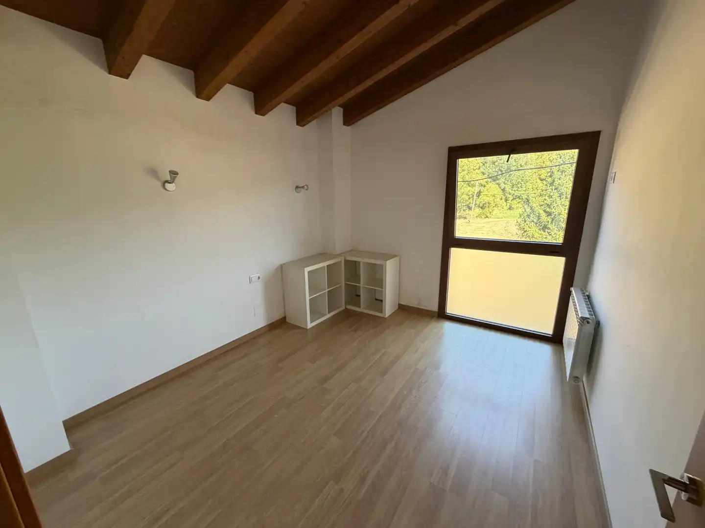 Дом 92 м² в la Vall d'en Bas