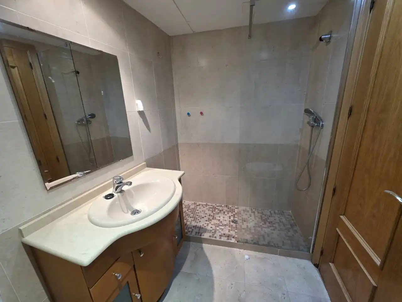 Apartamento 62 m² em Humanes de Madrid