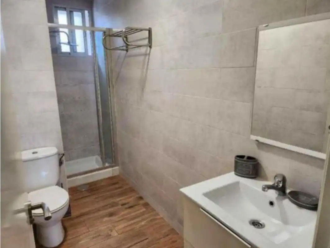 Apartamento 72 m² em Cáceres