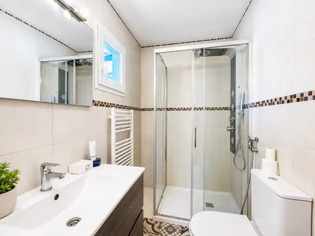 Piso de 154 m² en Calvià