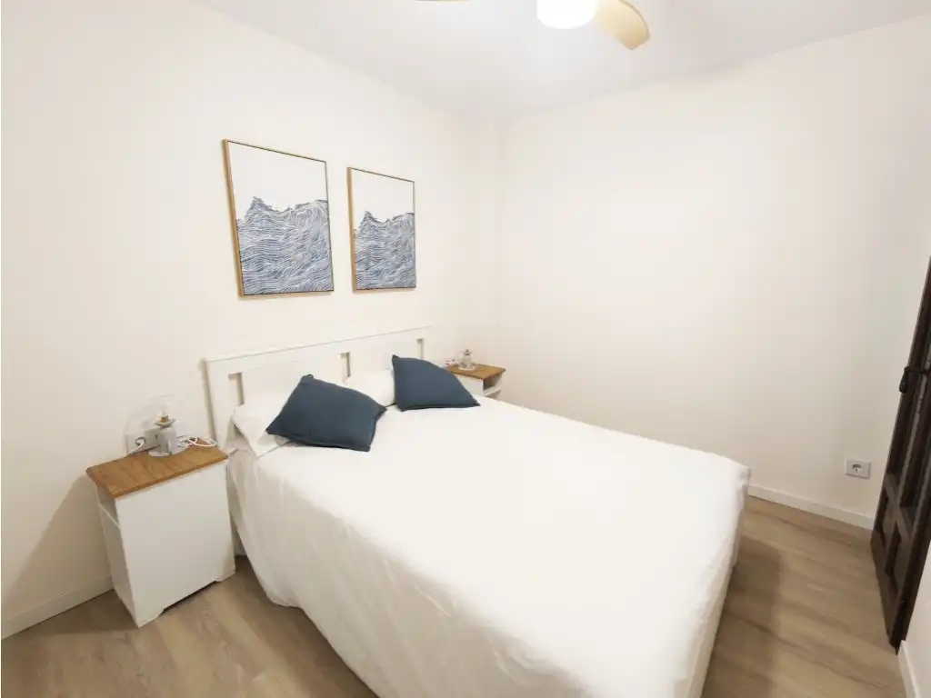 Appartamento 66 m² a Palamós