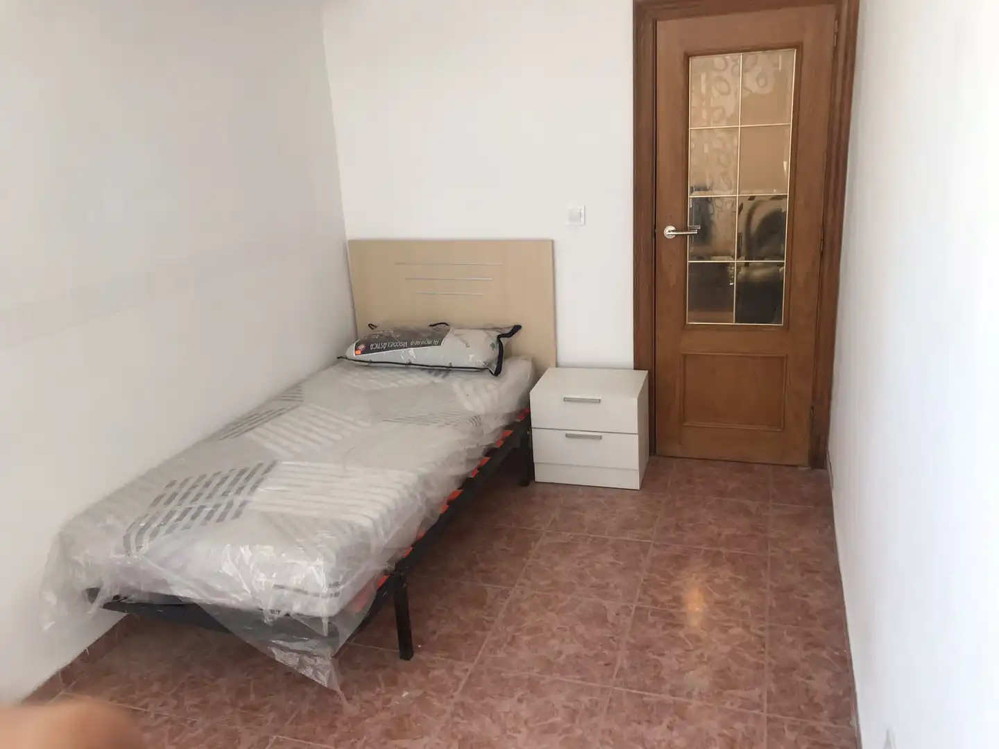 Piso de 78 m² en Valencia