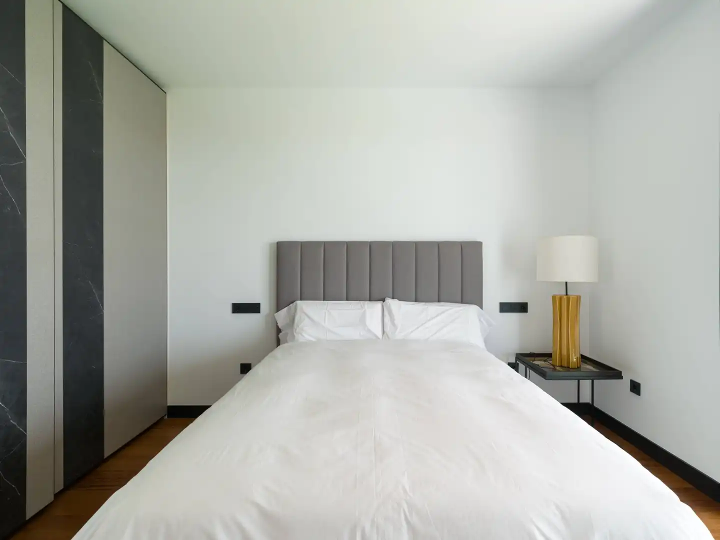 Piso de 419 m² en Las Palmas de Gran Canaria