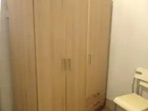 Pis de 51 m² a Gijón