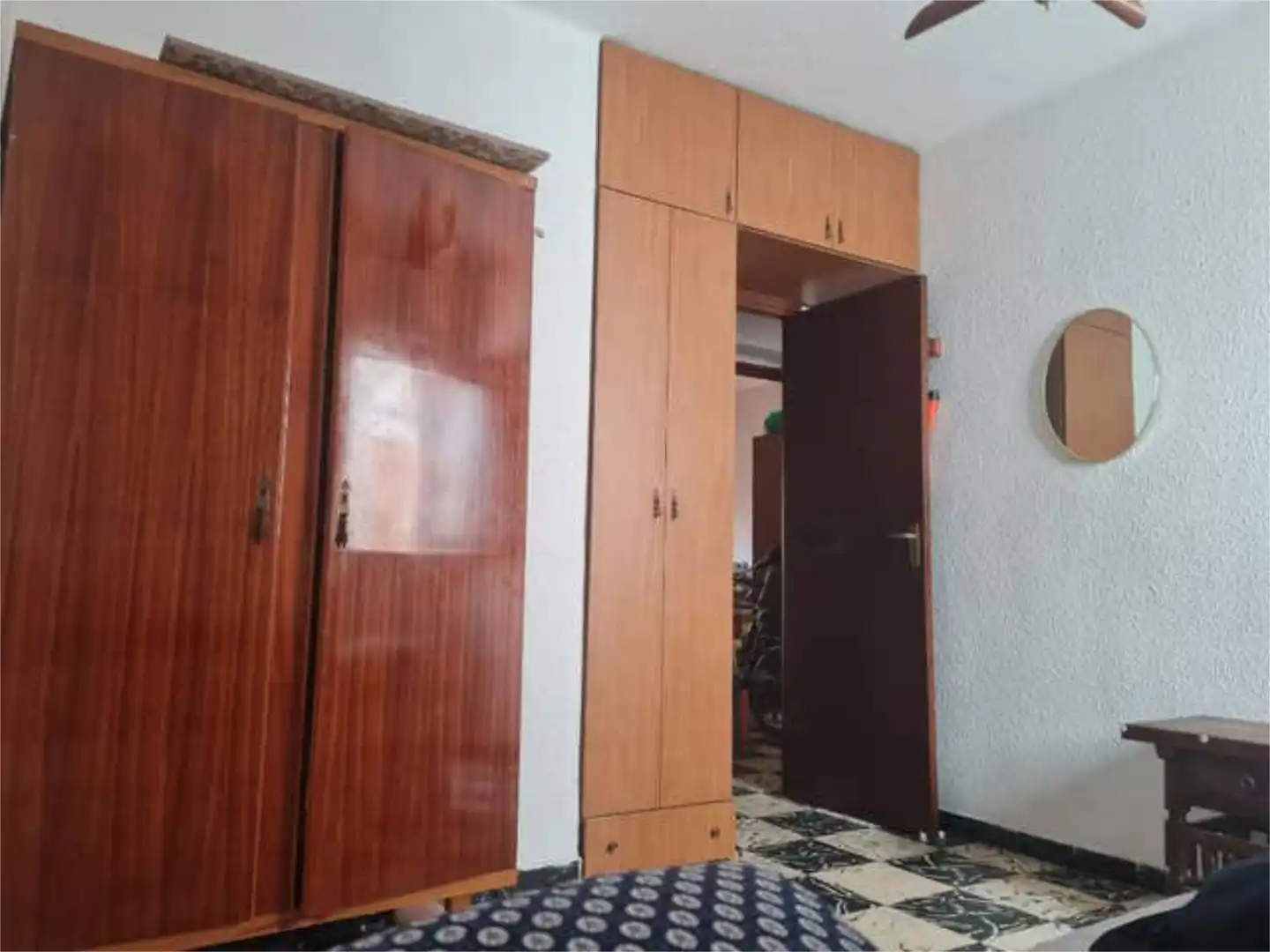 Piso de 85 m² en Castellón de la Plana