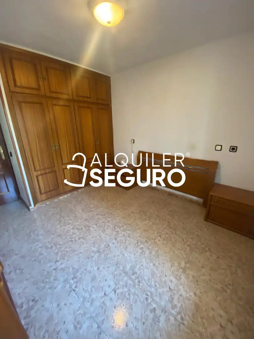Piso de 68 m² en Fontanar