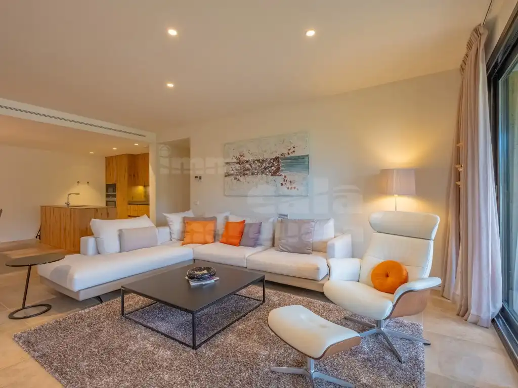 Piso de 149 m² en Begur