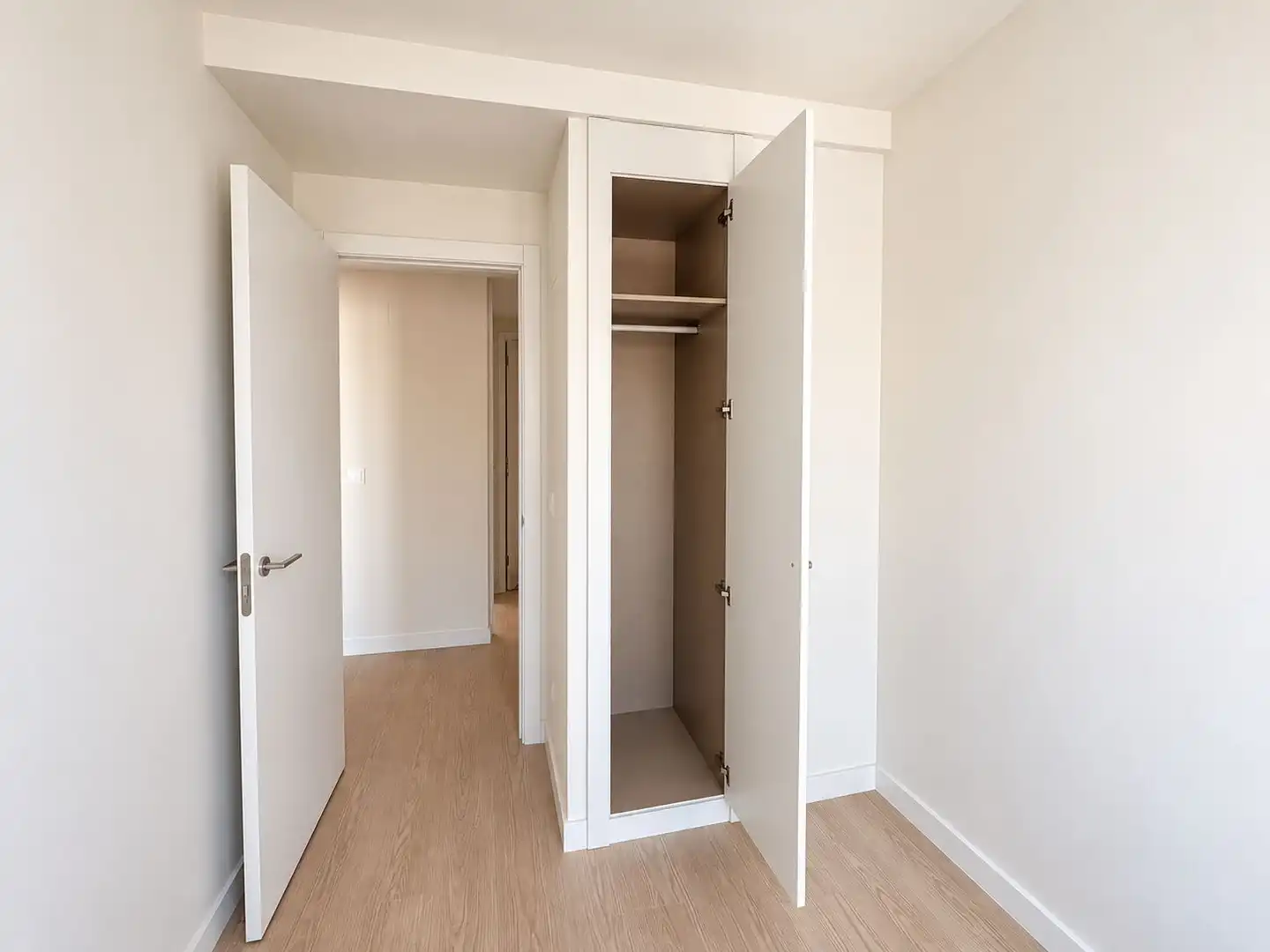 Pis de 90 m² a Fuenlabrada