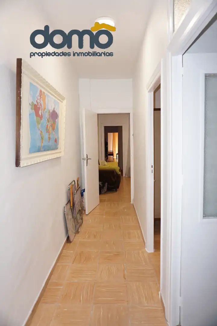 Habitació de lloguer, Granada