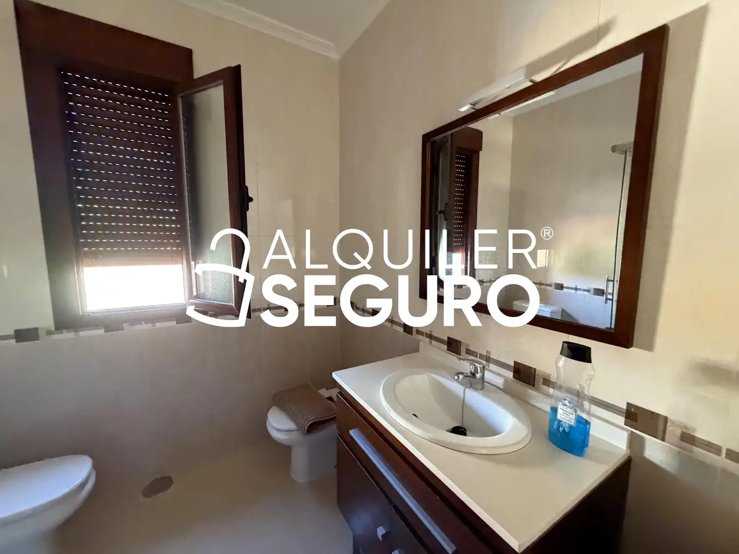 Maison 576 m² à Esquivias