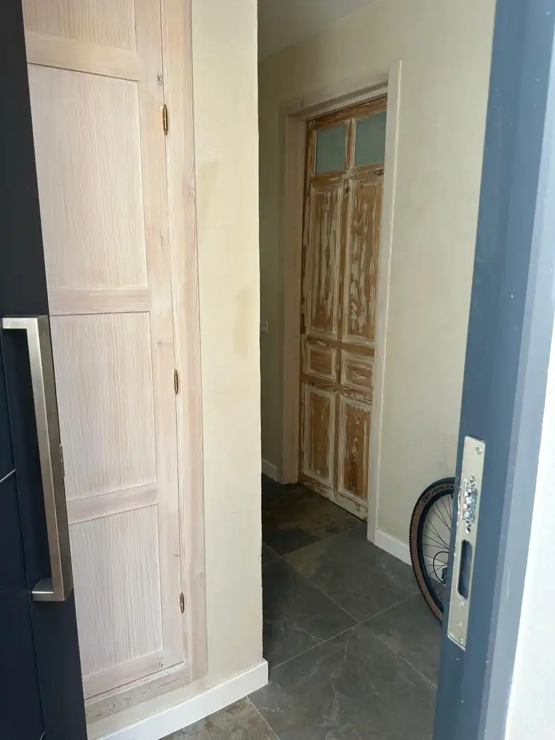 Pis de 50 m² a Ronda