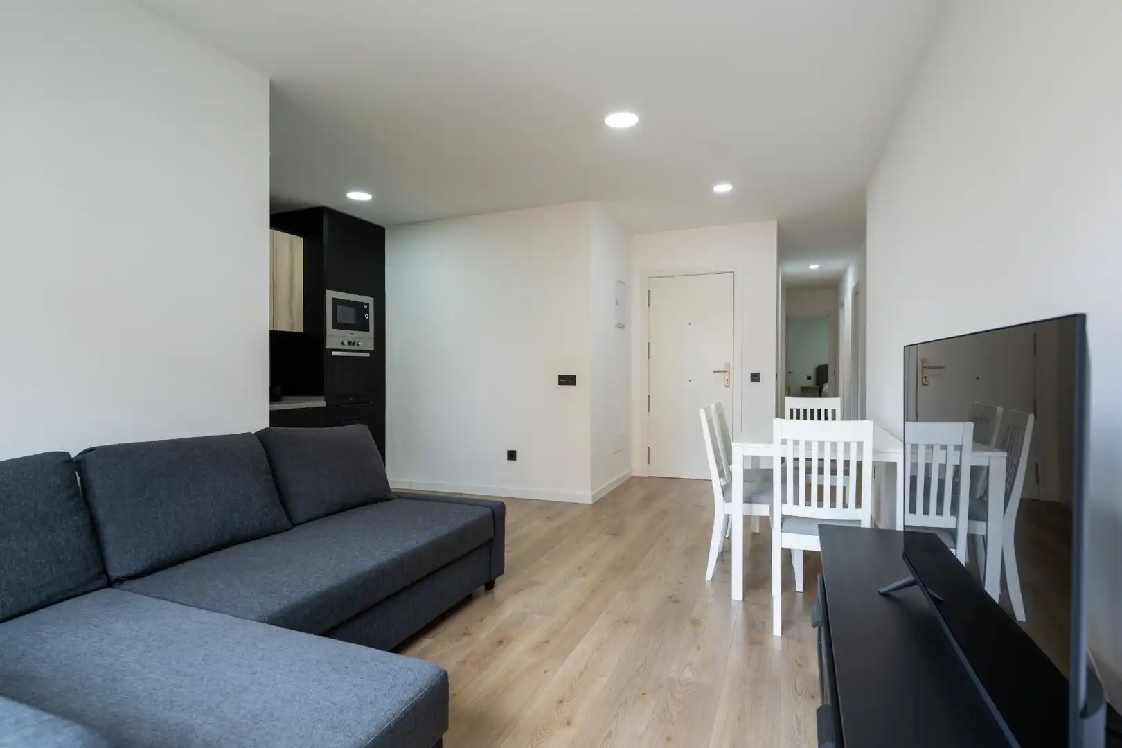 Pis de 70 m² a Las Palmas de Gran Canaria