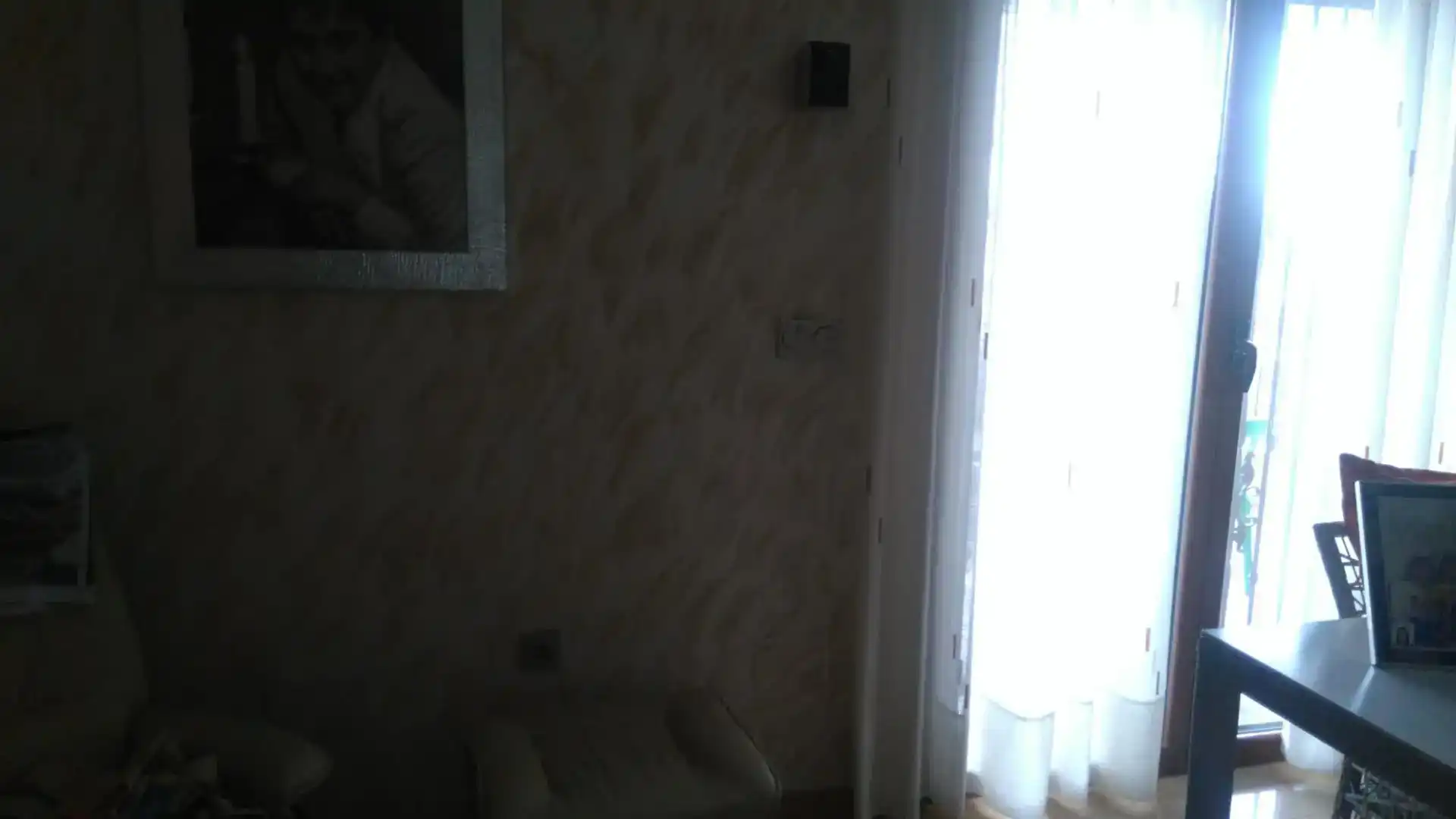 Casa de 190 m² en Orihuela