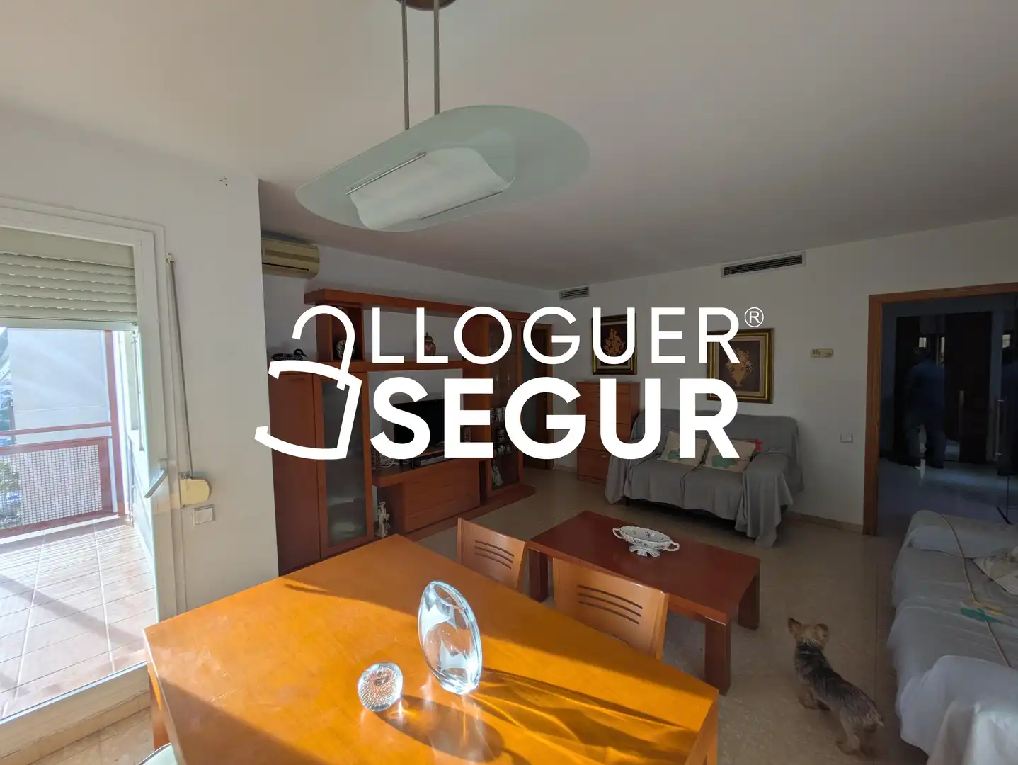 Appartamento 98 m² a Barcelona