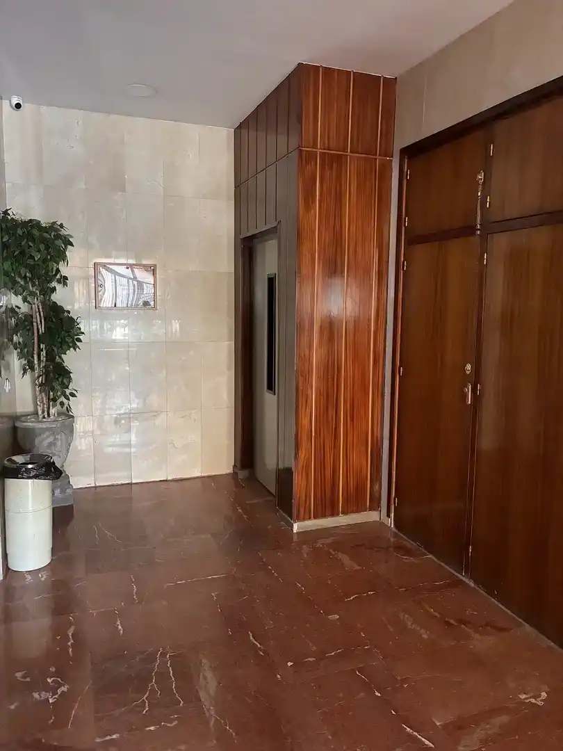 Piso de 80 m² en Sevilla