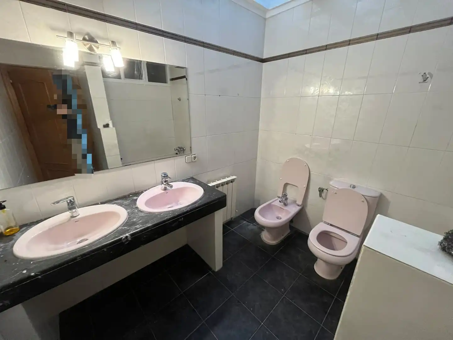 Pis de 145 m² a Torelló
