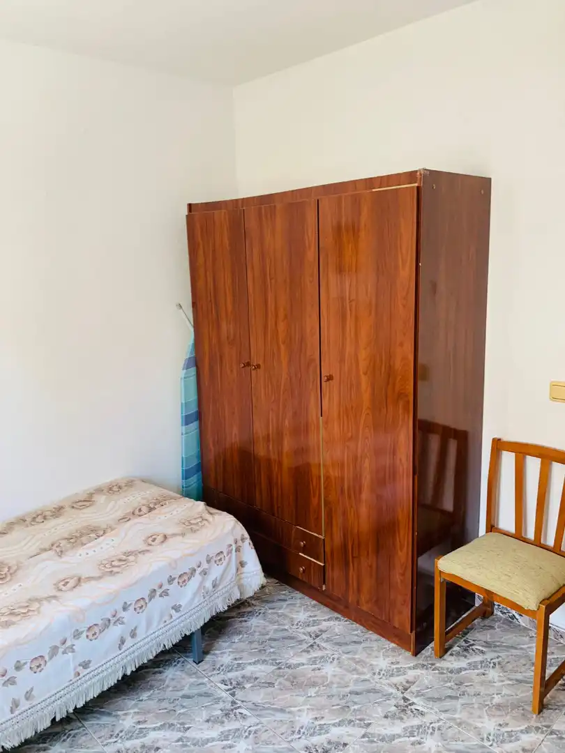 Piso de 65 m² en Armilla