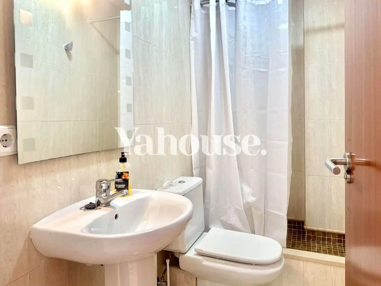 Appartamento 90 m² a Blanes