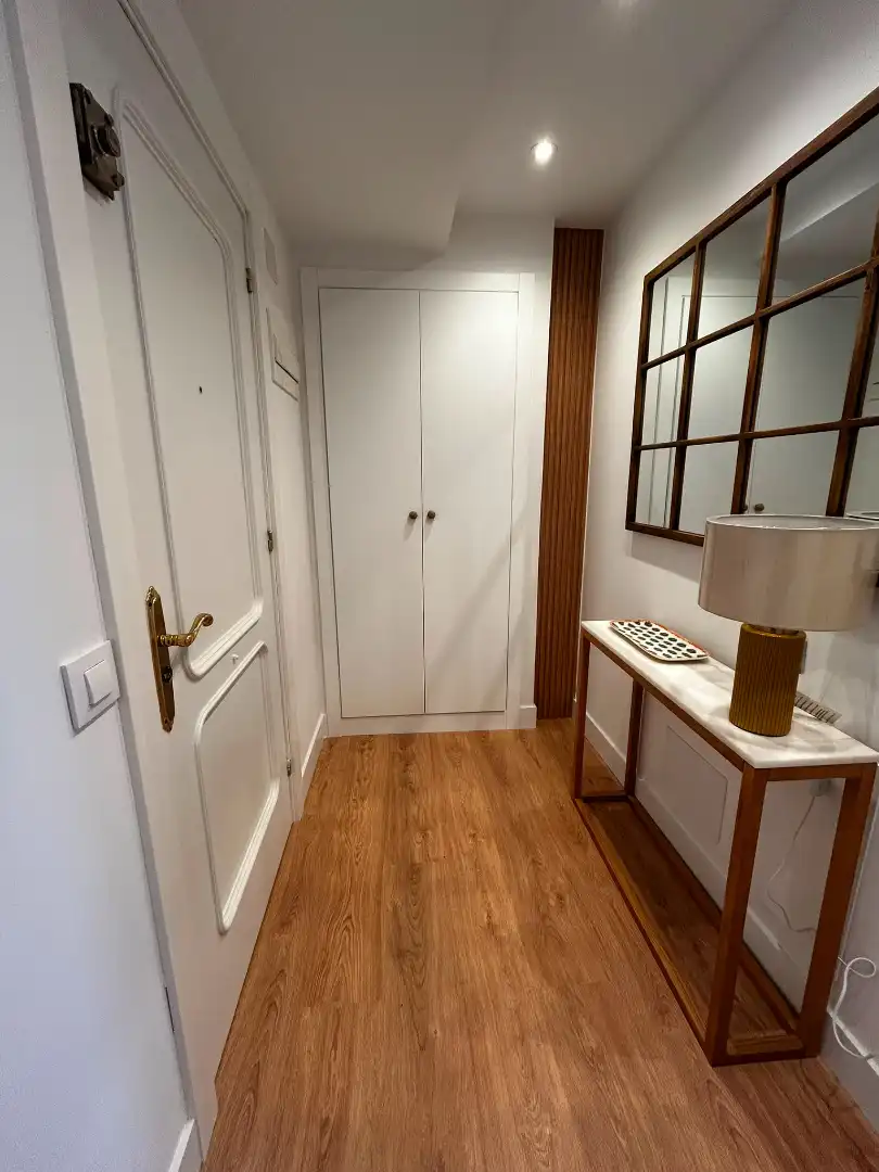 Piso de 70 m² en Santander
