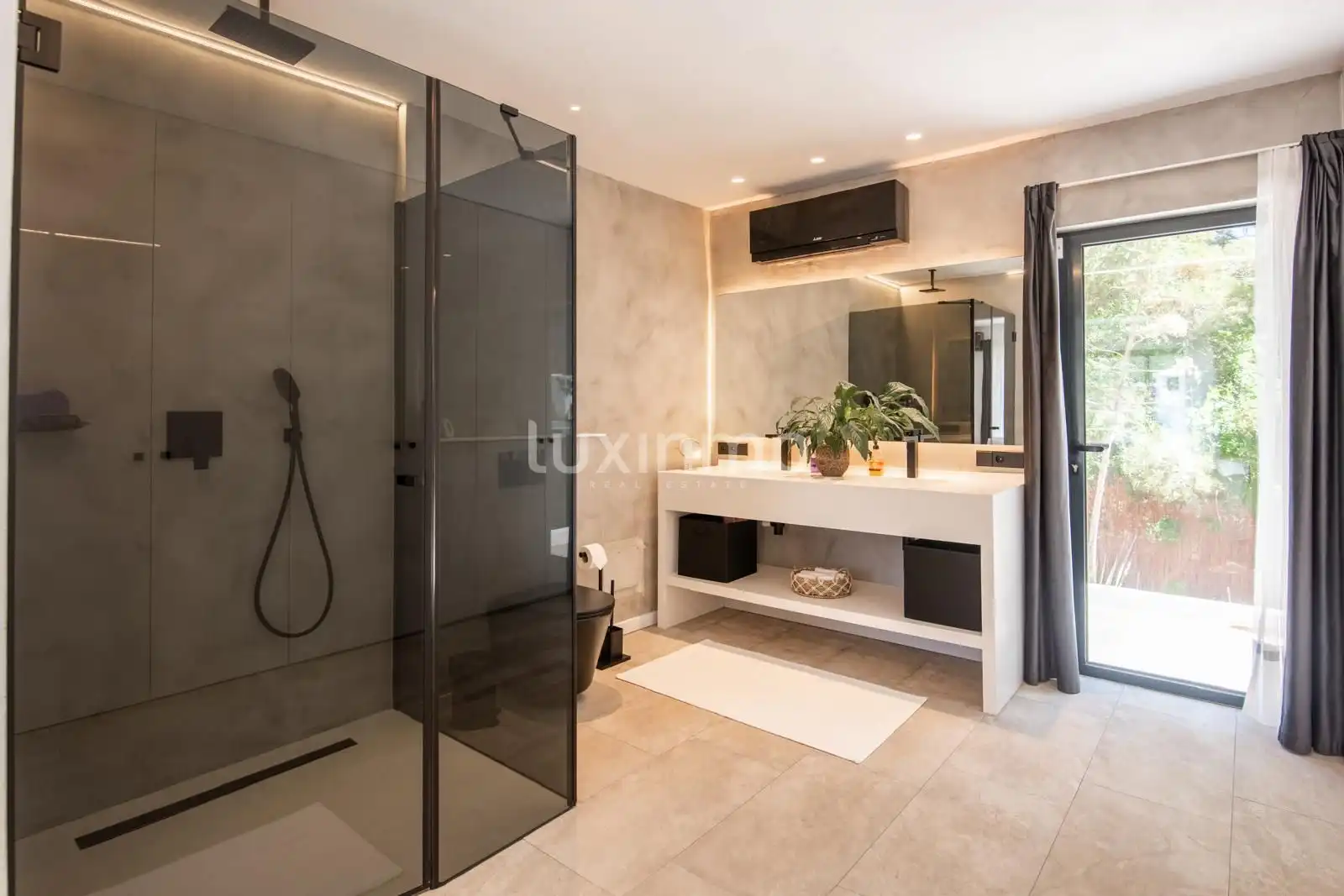 Casa de 420 m² a Sant Josep de sa Talaia