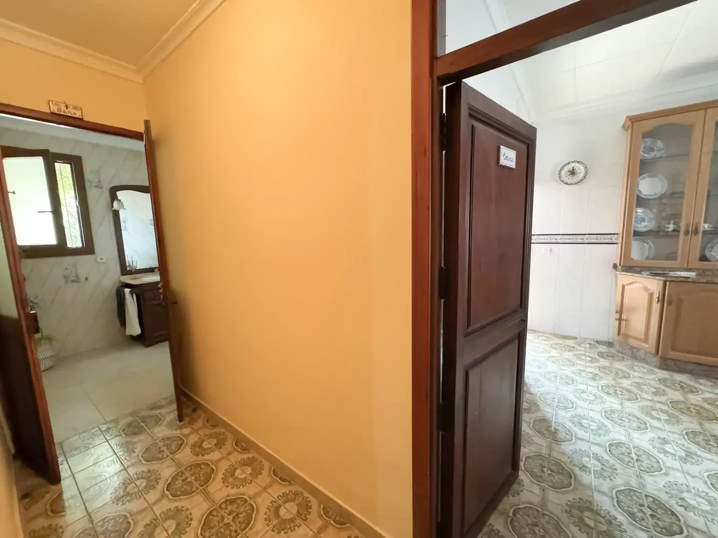 Casa de 440 m² en Ondara