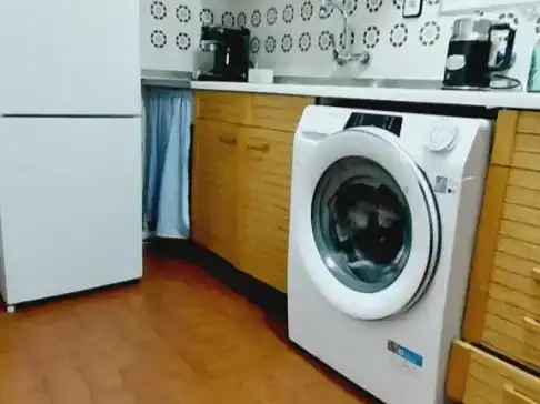 Piso de 70 m² en Tarragona