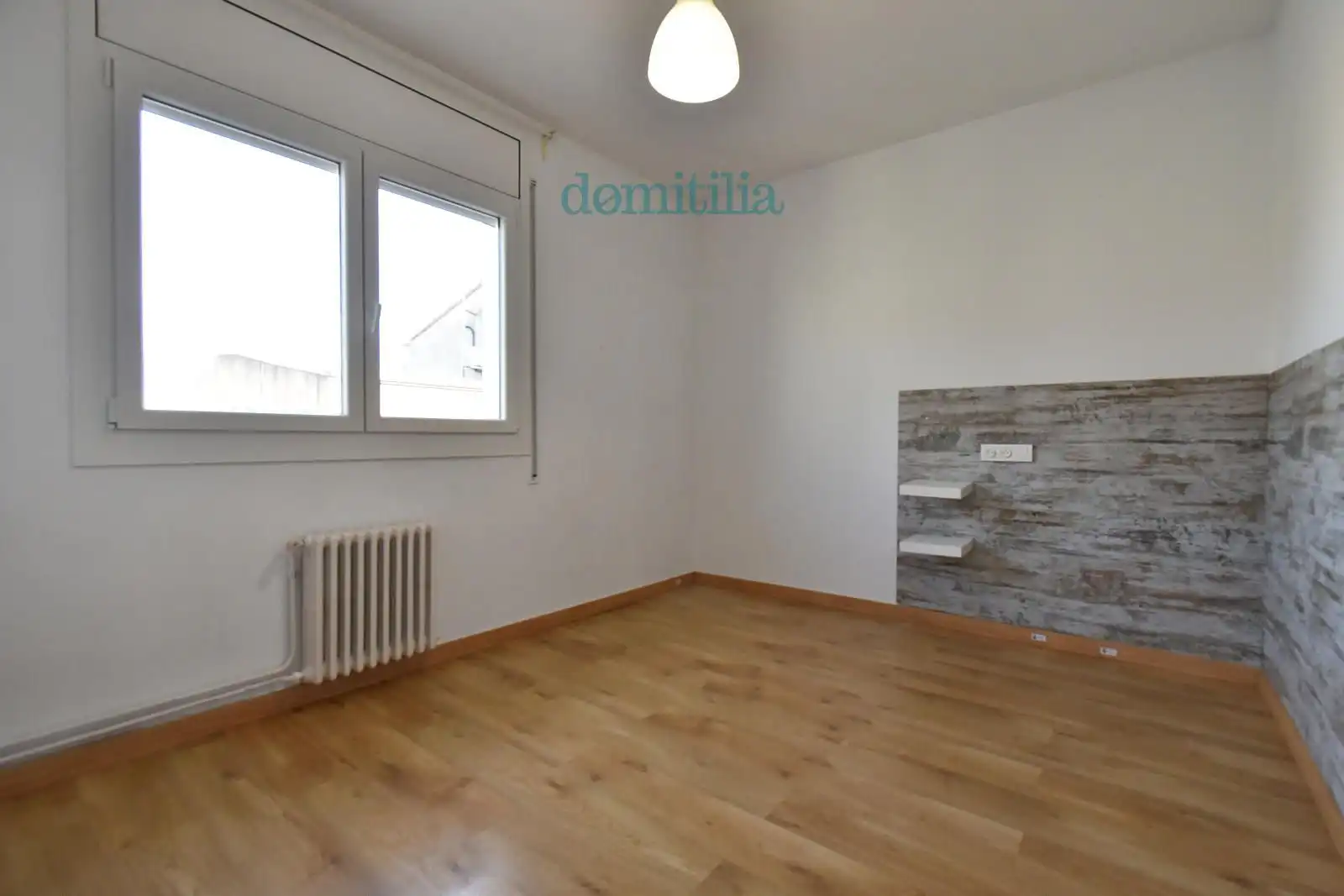 Pis de 97 m² a Sabadell