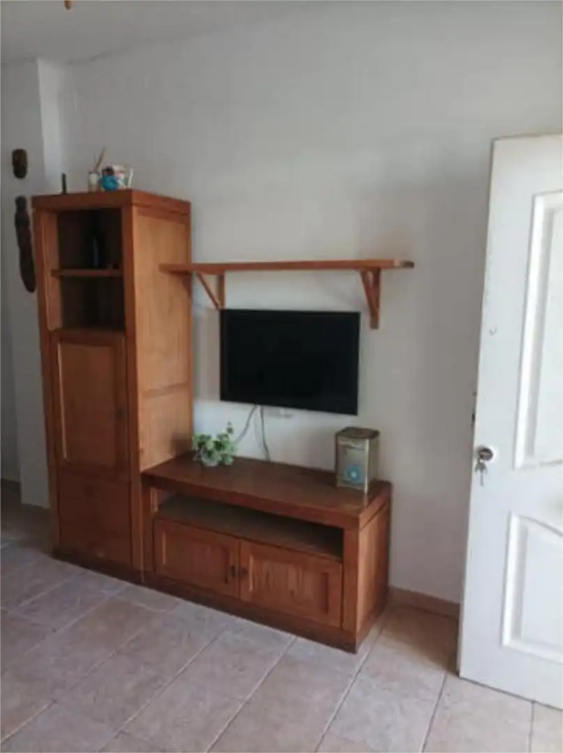 Piso de 52 m² en El Puerto de Santa María