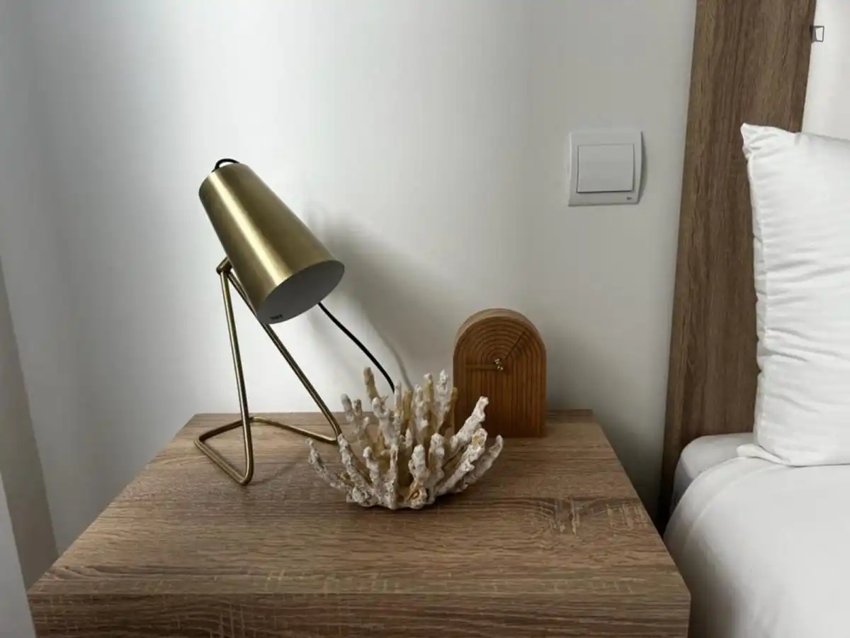 Piso de 110 m² en Vigo