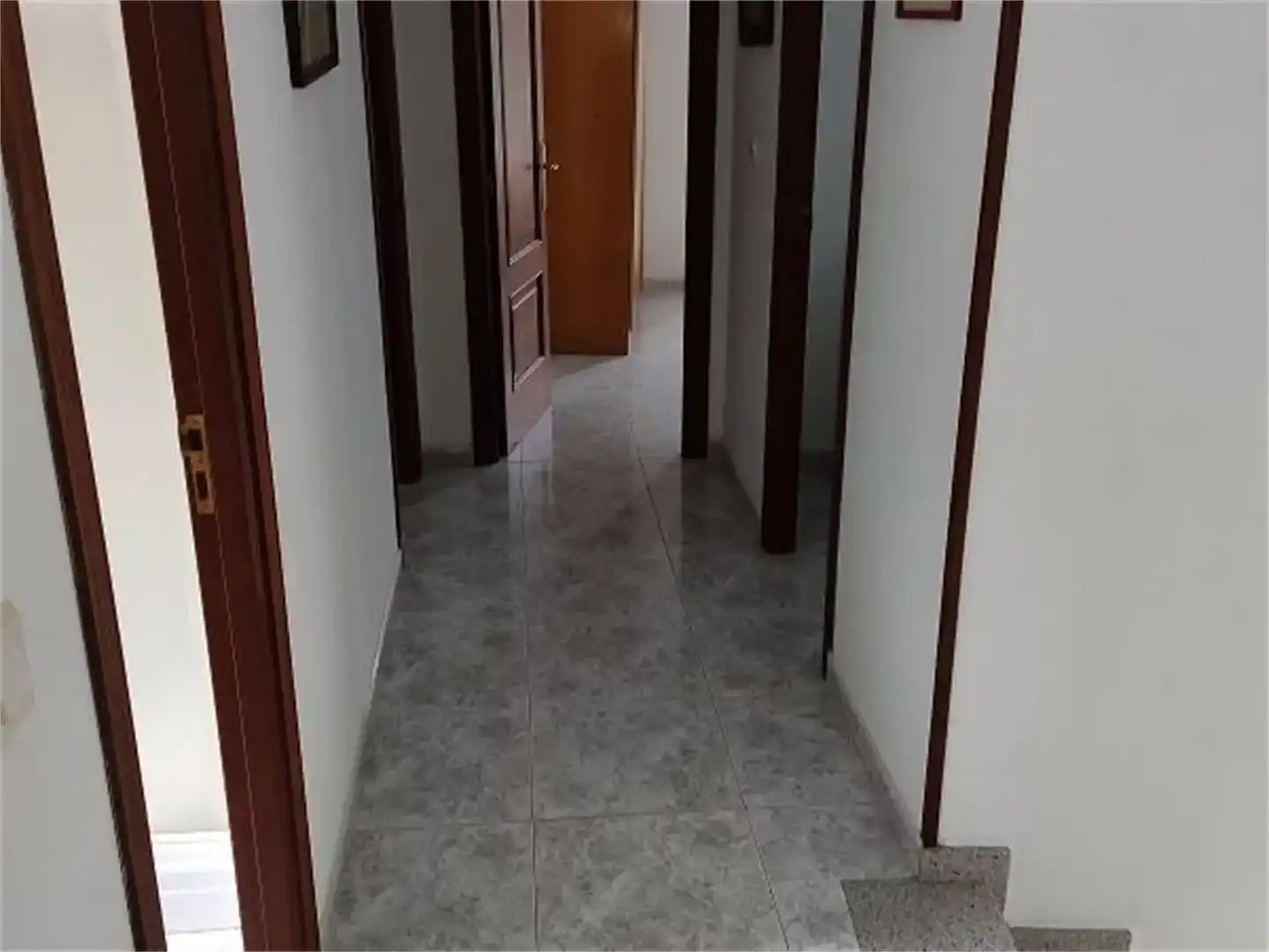 Piso de 300 m² en Xove