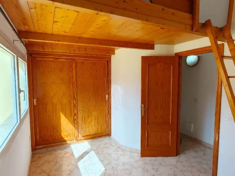 Moradia 124 m² em Telde