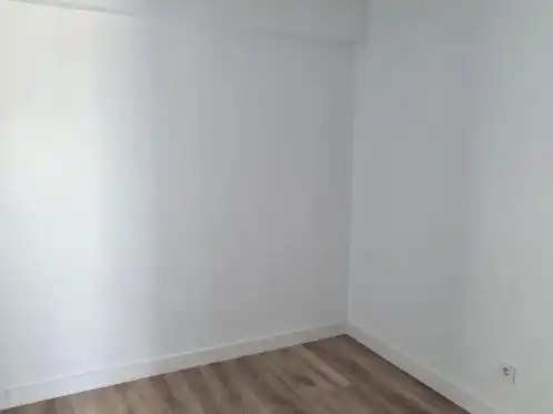 Pis de 115 m² a Huelva