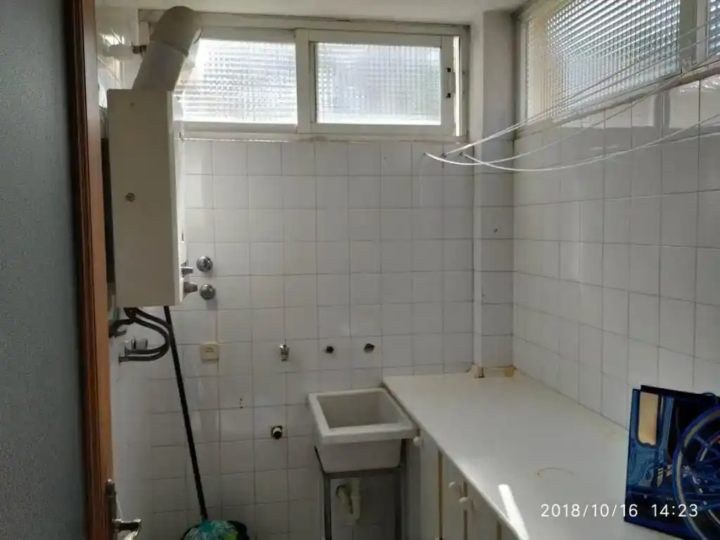 Pis de 95 m² a Calvià