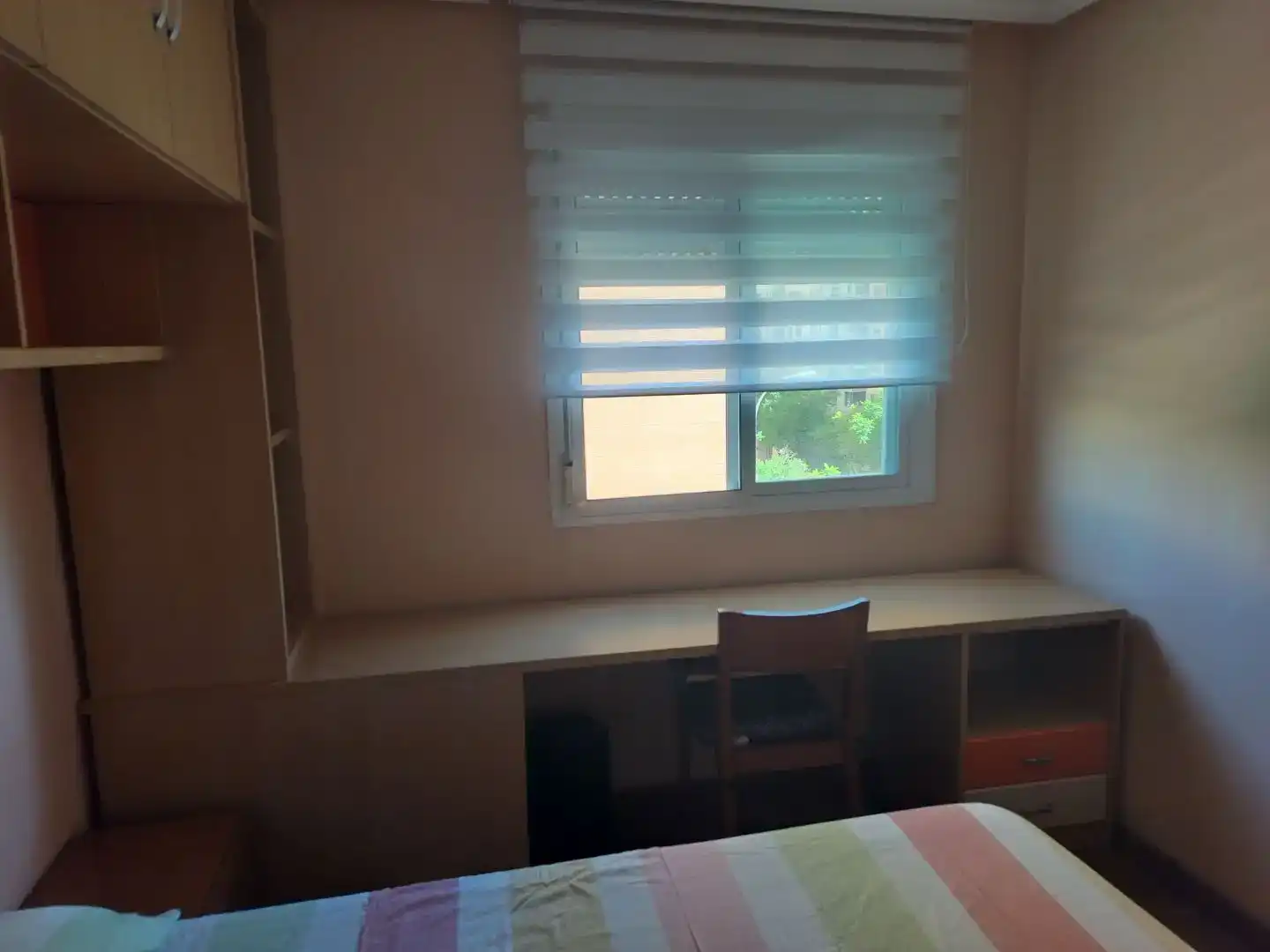 Habitación 120 m², Alicante