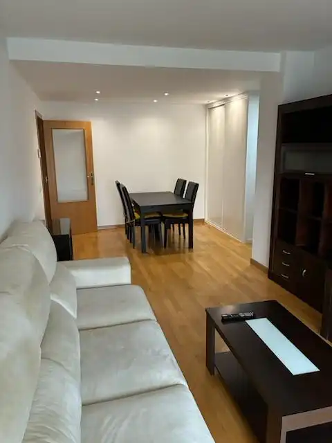 Apartamento 69 m² em Torrejón de Ardoz