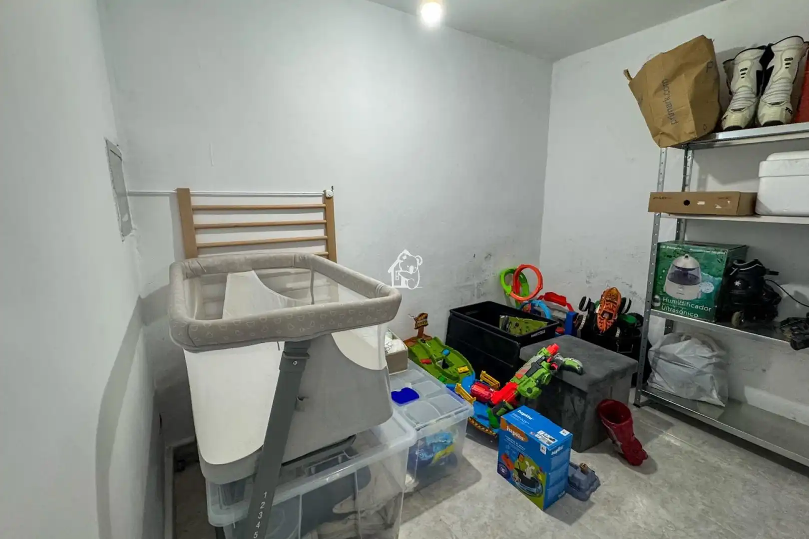 Casa de 130 m² a Sant Fulgenci