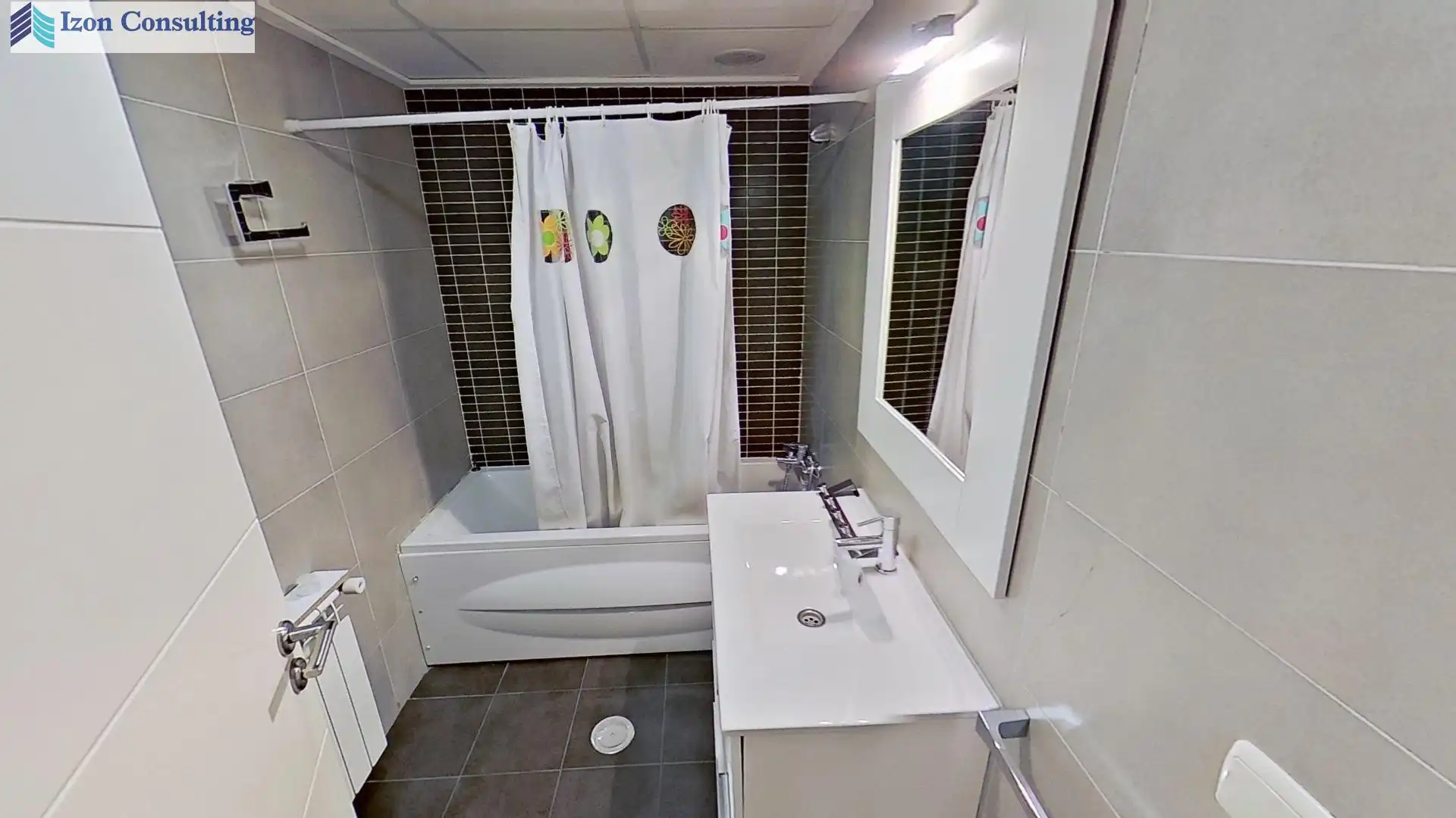 Casa de 297 m² en Albacete