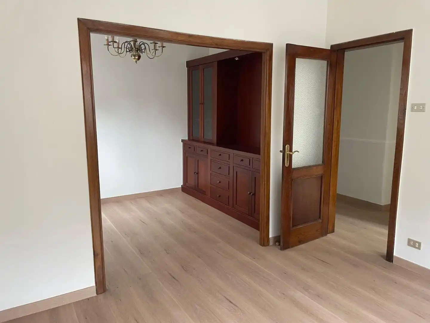 Piso de 125 m² en Vigo