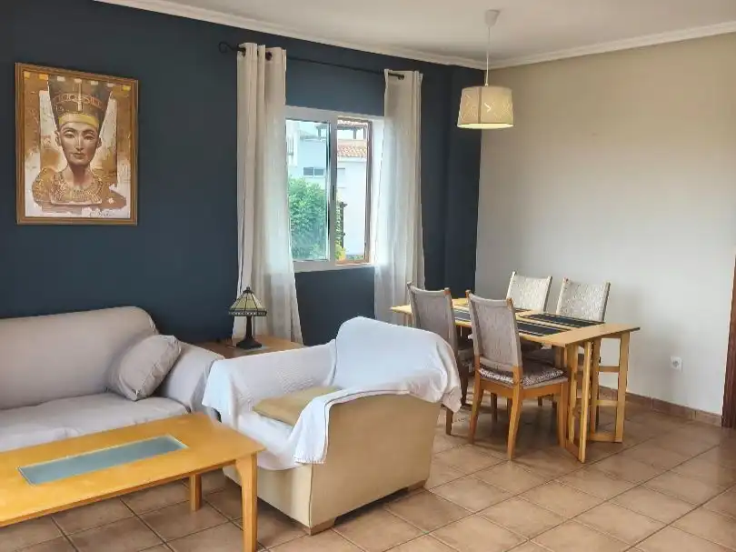 Appartamento 75 m² a Vera