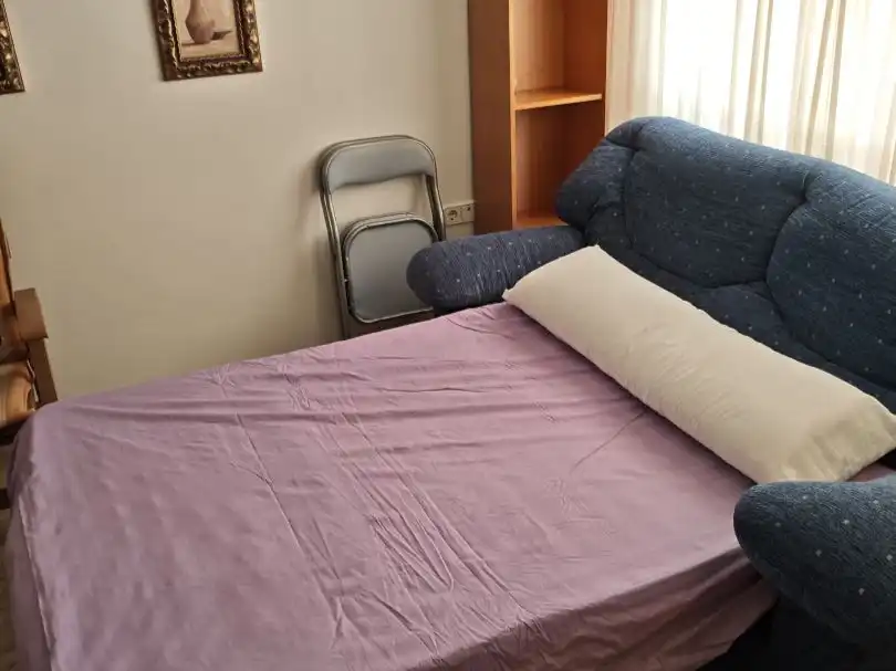 Wohnung 60 m² in San Pedro del Pinatar